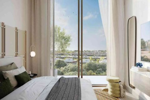 2 bedrooms Apartment in Dubai Hills Estate, UAE No. 90565 7