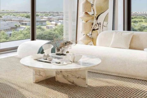 2 bedrooms Apartment in Dubai Hills Estate, UAE No. 90565 8
