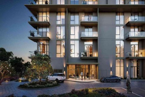 2 bedrooms Apartment in Dubai Hills Estate, UAE No. 90565 1