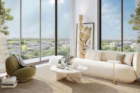 2 bedrooms Apartment in Dubai Hills Estate, UAE No. 90565 9