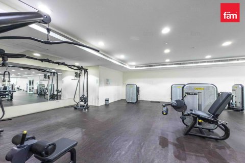 Apartment de 3 dormitorios en Sheikh Zayed Road, UAE No. 90561 7