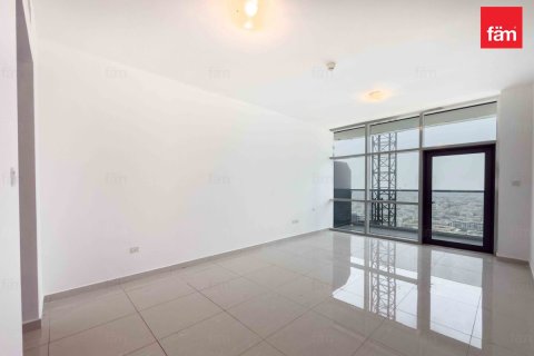 Apartment de 3 dormitorios en Sheikh Zayed Road, UAE No. 90561 18