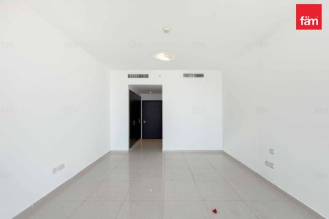 Apartment de 3 dormitorios en Sheikh Zayed Road, UAE No. 90561 17