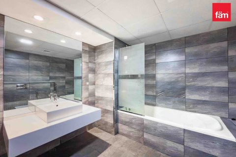 Apartment de 3 dormitorios en Sheikh Zayed Road, UAE No. 90561 11
