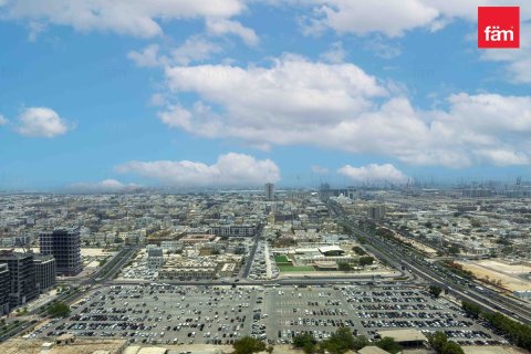 Apartment de 3 dormitorios en Sheikh Zayed Road, UAE No. 90561 5