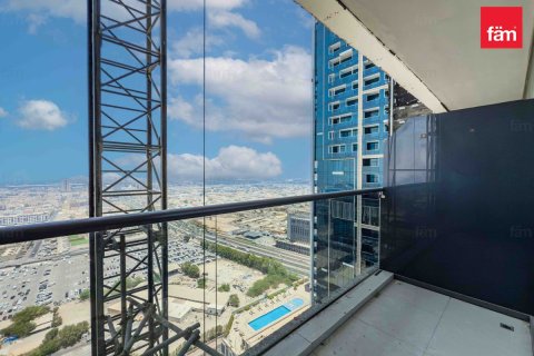 Apartment de 3 dormitorios en Sheikh Zayed Road, UAE No. 90561 6