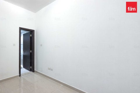 Apartment de 3 dormitorios en Sheikh Zayed Road, UAE No. 90561 21