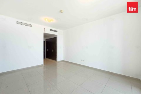 Apartment de 3 dormitorios en Sheikh Zayed Road, UAE No. 90561 16