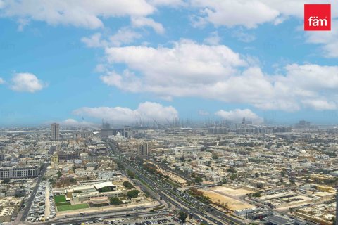 Apartment de 3 dormitorios en Sheikh Zayed Road, UAE No. 90561 8