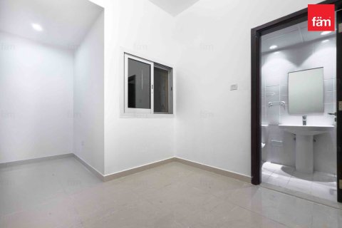 Apartment de 3 dormitorios en Sheikh Zayed Road, UAE No. 90561 15