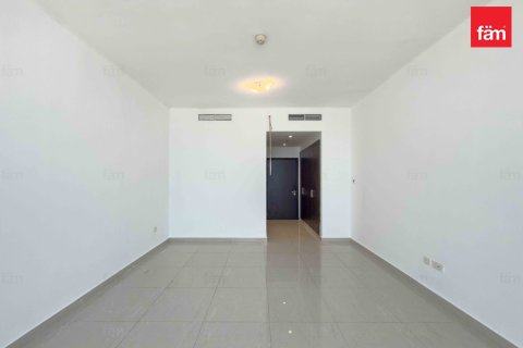 Apartment de 3 dormitorios en Sheikh Zayed Road, UAE No. 90561 26
