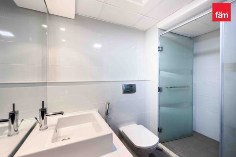 Apartment de 3 dormitorios en Sheikh Zayed Road, UAE No. 90561 9