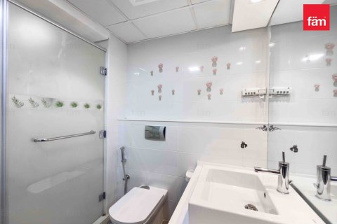 Apartment de 3 dormitorios en Sheikh Zayed Road, UAE No. 90561 10