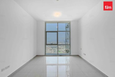 Apartment de 3 dormitorios en Sheikh Zayed Road, UAE No. 90561 23