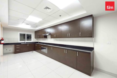 Apartment de 3 dormitorios en Sheikh Zayed Road, UAE No. 90561 12