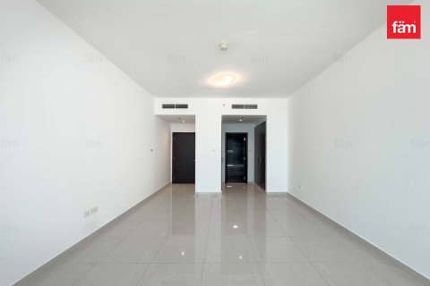 Apartment de 3 dormitorios en Sheikh Zayed Road, UAE No. 90561 19