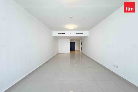 Apartment de 3 dormitorios en Sheikh Zayed Road, UAE No. 90561 22