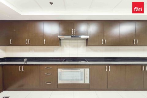 Apartment de 3 dormitorios en Sheikh Zayed Road, UAE No. 90561 14