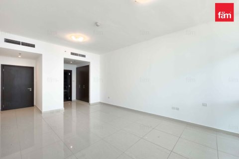 Apartment de 3 dormitorios en Sheikh Zayed Road, UAE No. 90561 20