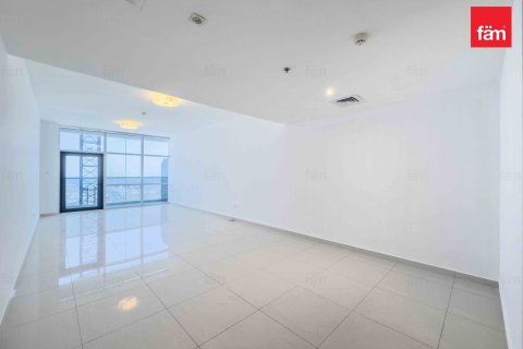 Apartment de 3 dormitorios en Sheikh Zayed Road, UAE No. 90561 25