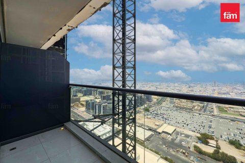 Apartment de 3 dormitorios en Sheikh Zayed Road, UAE No. 90561 4