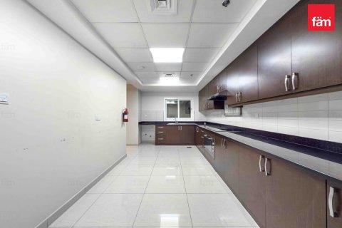 Apartment de 3 dormitorios en Sheikh Zayed Road, UAE No. 90561 13