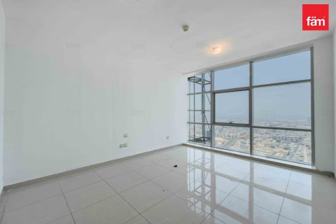 Apartment de 3 dormitorios en Sheikh Zayed Road, UAE No. 90561 24