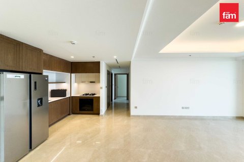 Appartement de 2 chambres à Dubai Harbour, UAE No. 90564 14