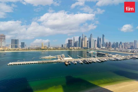 Appartement de 2 chambres à Dubai Harbour, UAE No. 90564 18