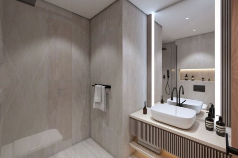 Appartement de 2 chambres à OLIVIA RESIDENCES Dubai, UAE No. 90562 12