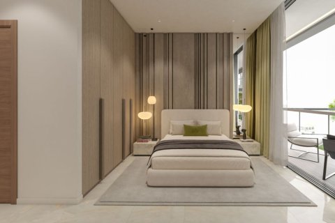 Appartement de 2 chambres à OLIVIA RESIDENCES Dubai, UAE No. 90562 11