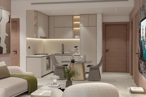Appartement de 2 chambres à OLIVIA RESIDENCES Dubai, UAE No. 90562 16