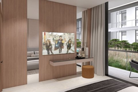 Appartement de 2 chambres à OLIVIA RESIDENCES Dubai, UAE No. 90562 9