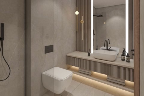 Appartement de 2 chambres à OLIVIA RESIDENCES Dubai, UAE No. 90562 3