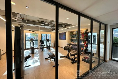 26.4m² Apartment in Al Wasl, UAE No. 90563 9