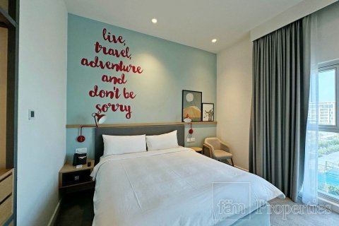 26.4m² Apartment in Al Wasl, UAE No. 90563 17