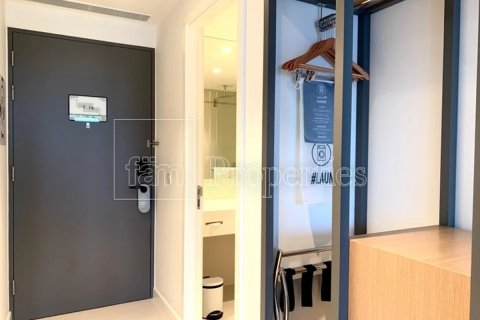 26.4m² Apartment in Al Wasl, UAE No. 90563 11