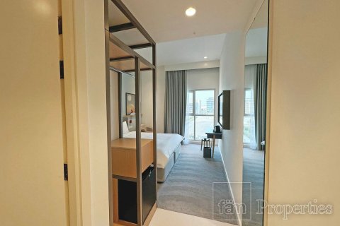 26.4m² Apartment in Al Wasl, UAE No. 90563 15