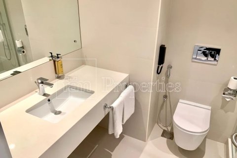 26.4m² Apartment in Al Wasl, UAE No. 90563 12