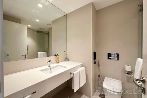 26.4m² Apartment in Al Wasl, UAE No. 90563 10