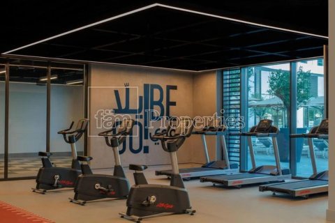 26.4m² Apartment in Al Wasl, UAE No. 90563 8
