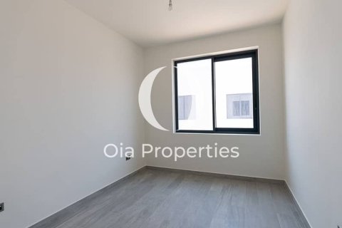 Таунхаус с 2 спальнями на Остров Яс, ОАЭ №65503 10