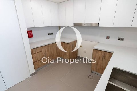 Таунхаус с 2 спальнями на Остров Яс, ОАЭ №65503 7