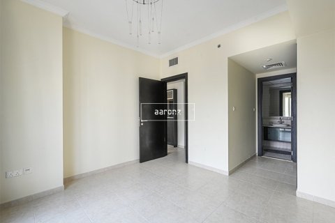 Apartment de 1 dormitorio en Dubai Marina, UAE No. 51970 4