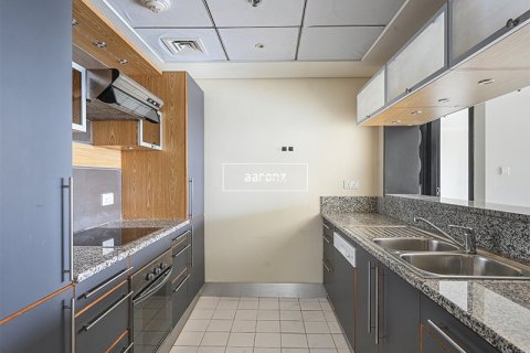 Apartment de 1 dormitorio en Dubai Marina, UAE No. 51970 9