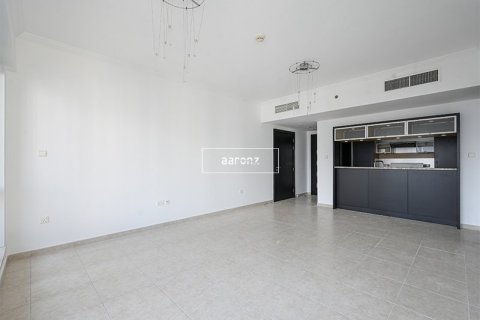 Apartment de 1 dormitorio en Dubai Marina, UAE No. 51970 2