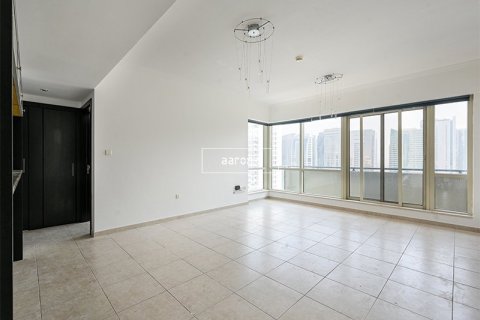 Apartment de 1 dormitorio en Dubai Marina, UAE No. 51970 3