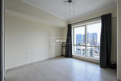 Apartment de 1 dormitorio en Dubai Marina, UAE No. 51970 6