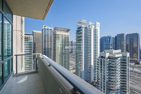 Apartment de 1 dormitorio en Dubai Marina, UAE No. 51970 12
