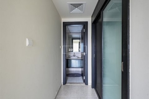 Apartment de 1 dormitorio en Dubai Marina, UAE No. 51970 8